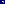 Pulsar