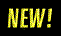 SEE THE NEW UPDATES!!!