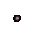 Pulsar