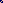 Pulsar