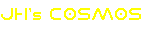 See the Jeff Hawke Cosmos fanzine!!