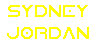 See the Sydney Jordan's Biography !!