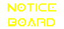 See the recent News!!