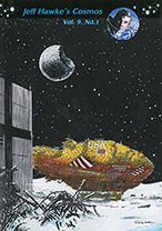 Cosmos Vol.9 No.1