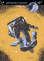 Cosmos Vol.10 No.2