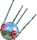 SPUTNIK