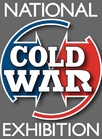 National Cold War Exhibition