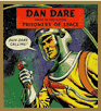 DAN DARE