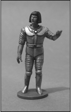 ULTAR