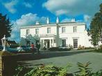 MacDonald Park House Hotel